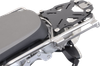 SW-MOTECH TRAX Top Case Adapter Plate - For Tubular Racks - Universal GPB.00.152.165