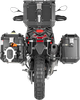 GIVI Pannier Holder - Sidecase Hardware - Aprillia PLO6710CAM
