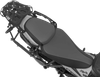 SW-MOTECH PRO Side Carrier - Left/Right - Black - Royal Enfield - Himalayan KFT.41.620.30000/B