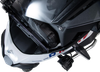 SW-MOTECH Headlight Guard - BMW LPS.07.786.10001/B