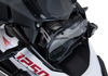 SW-MOTECH Headlight Guard - BMW LPS.07.786.10001/B