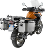 GIVI Side Case Mounting Rack - R1200GS PL684CAM
