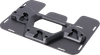 SW-MOTECH Adapter Plate - SysBag WP S - Right SYS.00.004.10000R/B