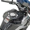 GIVI Tanklock Ring - CF Moto BF63