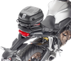 GIVI Tank Bag - 5 Liter ST605+