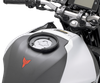 GIVI Tanklock Ring - Yamaha BF54