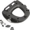 GIVI Monolock Plate - M5M M5M