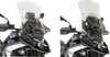 GIVI Windshield - BMW D5143ST