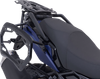 SW-MOTECH PRO Side Carrier - Left/Right - Suzuki - V-Storm 800/DE KFT.05.845.30000/B
