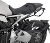SW-MOTECH SLC Side Carrier - Left - Honda - CB1000R HTA.01.979.10000