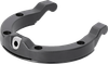 SW-MOTECH ION Tank Ring - KTM 1290/1390 '21-'24, '26 TRT.00.475.21600/B