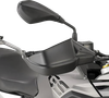 GIVI Hand Protectors - G 310 GS HP5126B