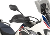 GIVI Hand Protectors - Africa Twin HP1144