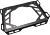 SW-MOTECH Rackpack Tail Bag System - Black - BMW F '18-'24 GPT.07.897.30000