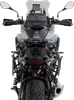 SW-MOTECH SysBag Side Bag System - Black - BMW S1000XR '19-'24 BC.SYS.07.954.21000B