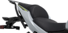 SW-MOTECH Rackpack Tail Bag System - Black - Kawasaki Ninja 650/Z650 '16-'26 GPT.08.866.30000
