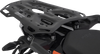 SW-MOTECH Adventure Luggage System - Black - KTM Adventure '19-'23 ADV.04.521.75001/B