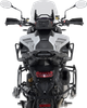 SW-MOTECH DUSC Hard Case System - Tiger 1200 '22-'23 KFT.11.905.65000/B