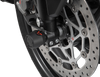 SW-MOTECH Axle Sliders - Front - Set - Husqvarna/KTM STP.04.176.10901/B