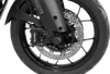 SW-MOTECH Axle Sliders - Front - Set - Husqvarna/KTM STP.04.176.10901/B