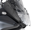 SW-MOTECH Headlight Guard - Honda LPS.01.070.10000/B