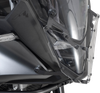 SW-MOTECH Headlight Guard - Honda LPS.01.070.10000/B