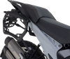 SW-MOTECH PRO Side Carrier - Left/Right - BMW - 1300 GS KFT.07.975.30001/B