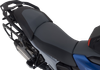 SW-MOTECH PRO Side Carrier - Left/Right - BMW - 1300 GS KFT.07.975.30001/B