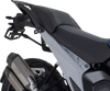 SW-MOTECH PRO Side Carrier - Left/Right - BMW - 1300 GS KFT.07.975.30001/B