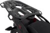 SW-MOTECH ADVENTURE-RACK for Luggage - Aprilla - Tuareg 660 GPT.13.849.19000/B