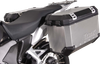 SW-MOTECH EVO Side Carrier - Left/Right - Honda - VFR1200X KFT.01.660.20000/B