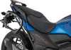 SW-MOTECH PRO Side Carrier - Left/Right - NC750X/S/XD KFT.01.699.30000/B