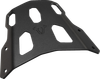 SW-MOTECH STREET-RACK for Luggage - KTM - 1290 Super Duke GT GPT.04.792.16001/B
