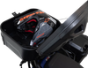 SW-MOTECH DUSC Hard Case System - Black - Husqvarna/KTM '13-'24 GPT.04.790.65000/B