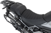 SW-MOTECH Adventure Luggage System - Silver - Triumph Tiger 1200 '22 ADV.11.905.75002/S