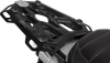 SW-MOTECH Adventure Luggage System - SIlver - BMW GS Adventure '13-'24 ADV.07.664.75100/S