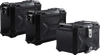 SW-MOTECH Adventure Luggage System - Black - Aprilia Tuareg 660 '22-'24 ADV.13.849.75000/B