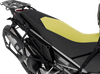 SW-MOTECH Adventure Luggage System - Black - Aprilia Tuareg 660 '22-'24 ADV.13.849.75000/B