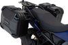 SW-MOTECH DUSC Hard Case System - Suzuki V-Strom 1000 KFT.05.440.65100/B