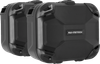 SW-MOTECH DUSC Hard Case System - Honda NC '20-'24 KFT.01.841.65000/B