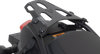 SW-MOTECH Rackpack Tail Bag System - Black - Suzuki V-Strom 650 '16-'24 GPT.05.876.30000