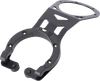 SW-MOTECH ION Tank Ring - Triumph '22-'25 TRT.00.475.32000/B