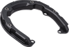 SW-MOTECH PRO Tank Ring Kit - Kawasaki TRT.00.787.31200/B