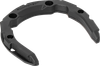 SW-MOTECH PRO Tank Ring - BMW '92-'08 TRT.00.787.12000/B