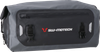 SW-MOTECH Drybag 260 Tail Bag - 26 Liter - Gray/Black BC.WPB.00.020.20000