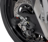 SW-MOTECH Axle Sliders - Rear - Set - KTM/Ducati/Husqvarna STP.04.176.10801/B