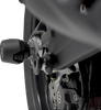 SW-MOTECH Axle Sliders - Rear - Set - KTM/Ducati/Husqvarna STP.04.176.10801/B