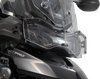 SW-MOTECH Headlight Guard - Triumph LPS.11.953.10000/B