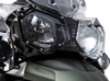 SW-MOTECH Headlight Guard - Triumph LPS.11.953.10000/B