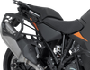 SW-MOTECH PRO Side Carrier - Left/Right - KTM - 1290 Adventure R/S KFT.04.835.30000/B